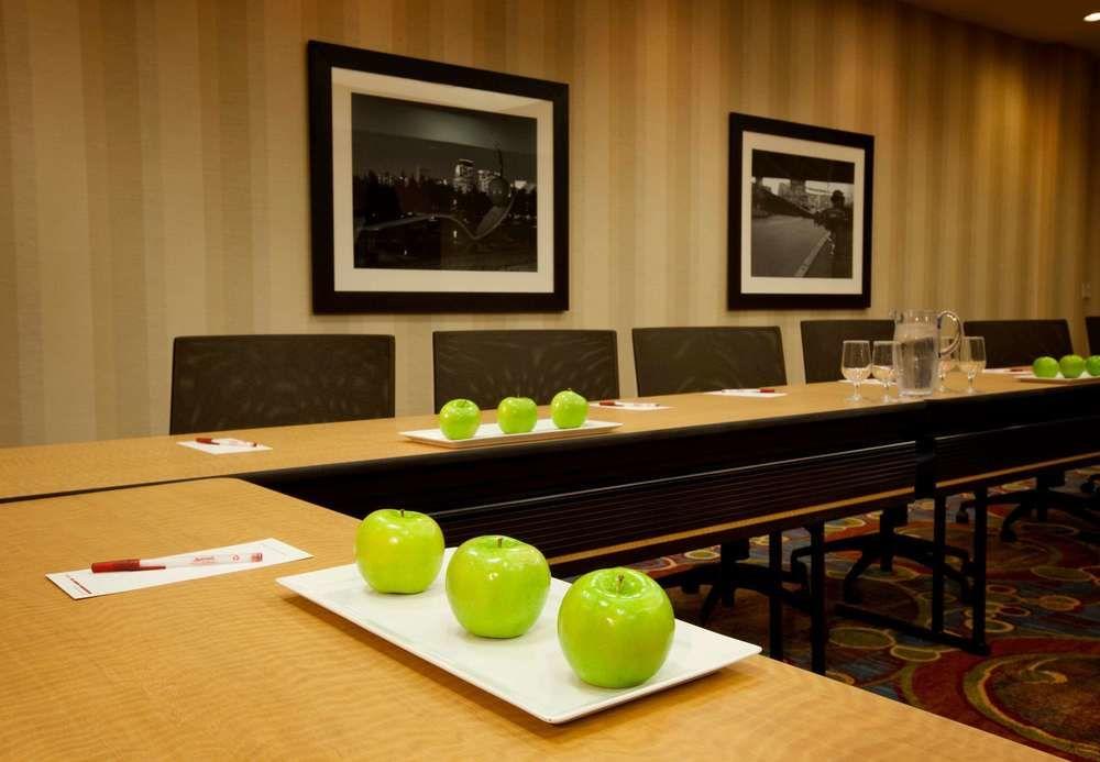 Minneapolis Marriott Northwest 4*