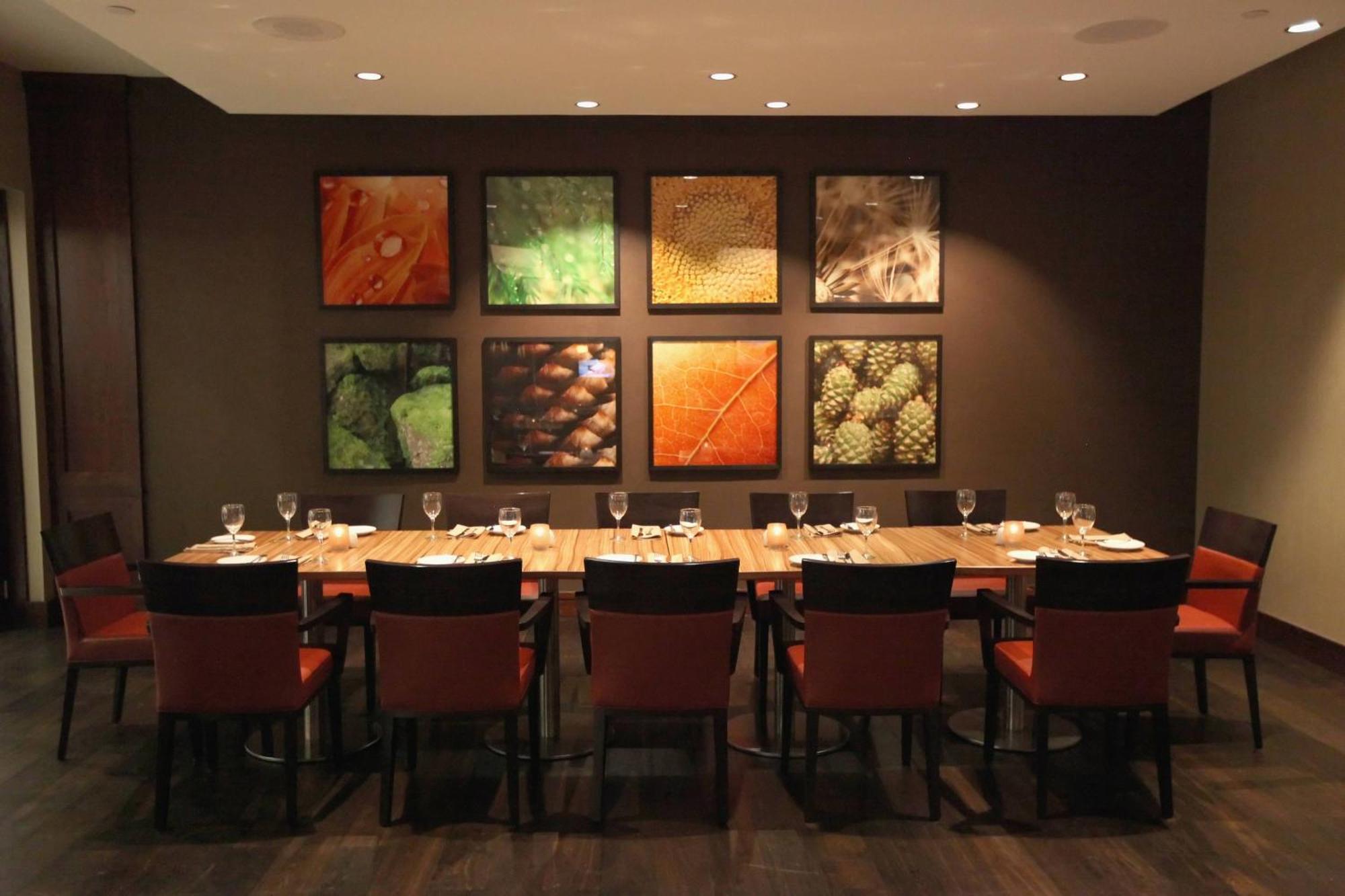 Hotel Minneapolis Marriott Northwest Brooklyn Park
